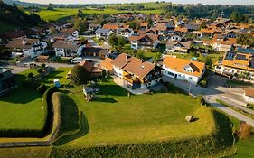 FeWo Froschkönig mit Sauna, GRATIS Skifahren dank Königscard, Bergblick, WLAN, Parkplatz